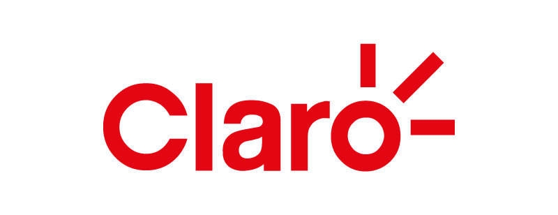claro
